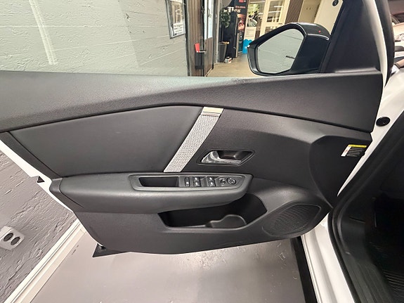 Citroen C4 12 of 21
