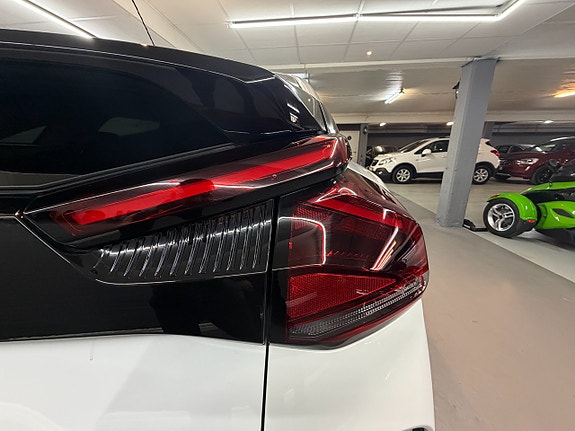 Citroen C4 7 of 21
