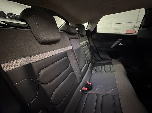 Citroen C4 9 of 21