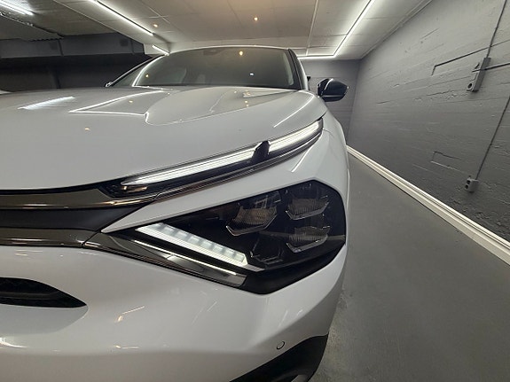 Citroen C4 21 of 21