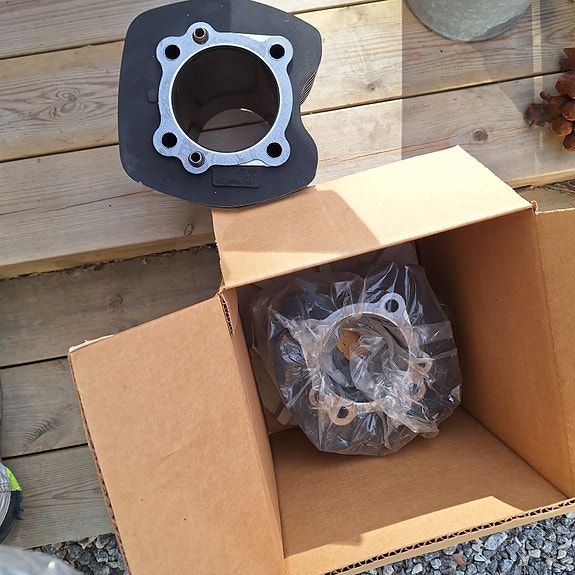 Product image 8 of 10