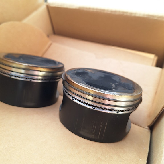 Product image 2 of 10