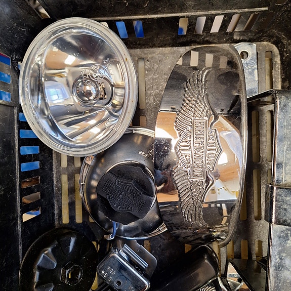 Product image 9 of 10