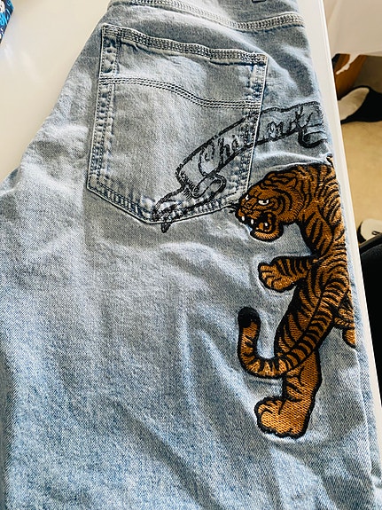 Product image 3 of 8