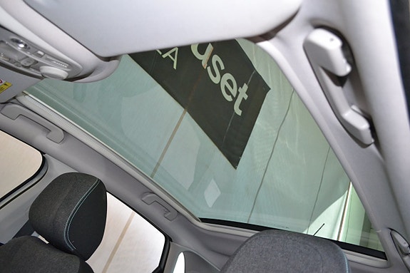 Citroen C4 7 of 12