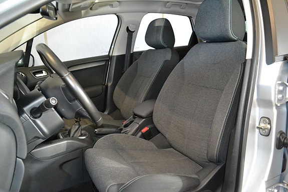 Citroen C4 5 of 5