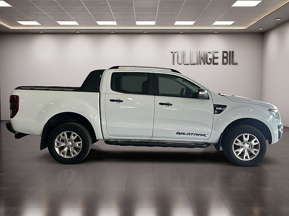 Ford Ranger 6 of 30