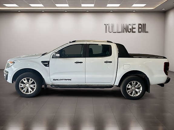 Ford Ranger 2 of 30