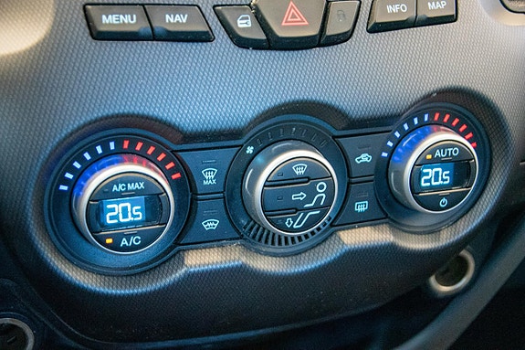 Ford Ranger 22 of 30