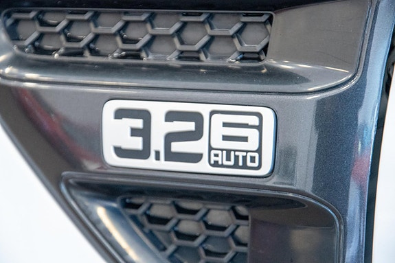 Ford Ranger 27 of 30