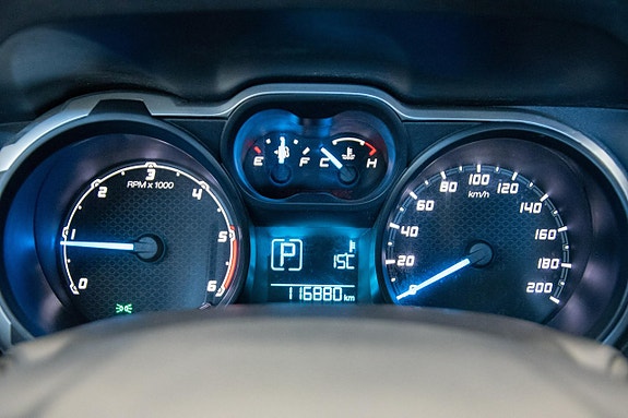 Ford Ranger 24 of 30