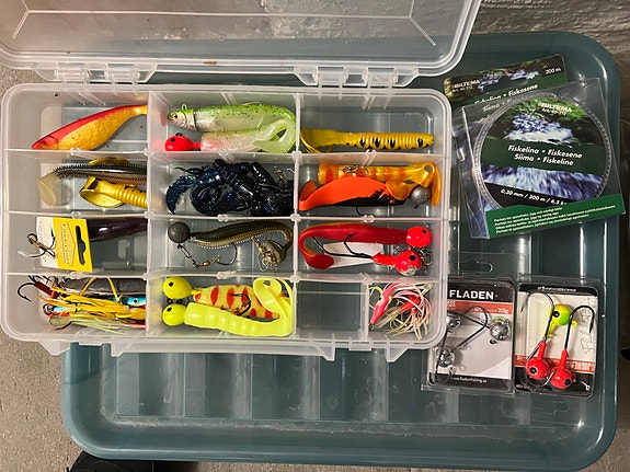 Product image 4 of 6