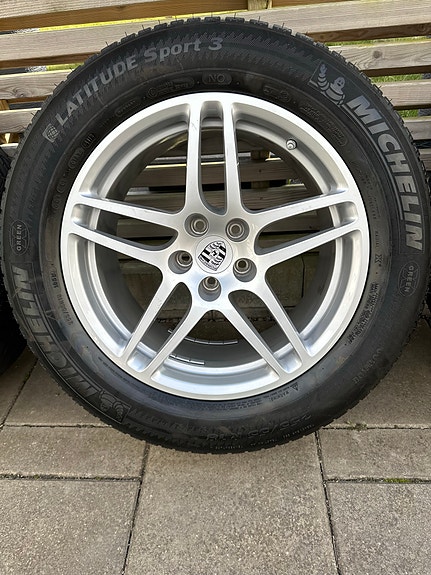 Product image 2 of 8