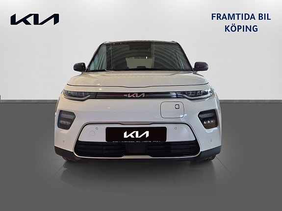 Kia Soul 2 of 18