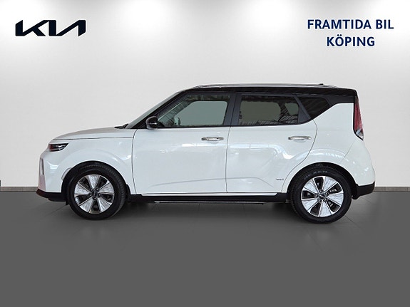 Kia Soul 4 of 18