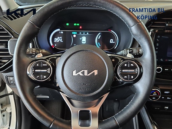 Kia Soul 17 of 18