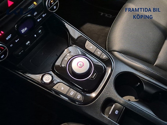 Kia Soul 12 of 18