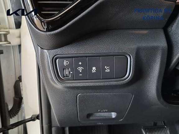 Kia Soul 16 of 18