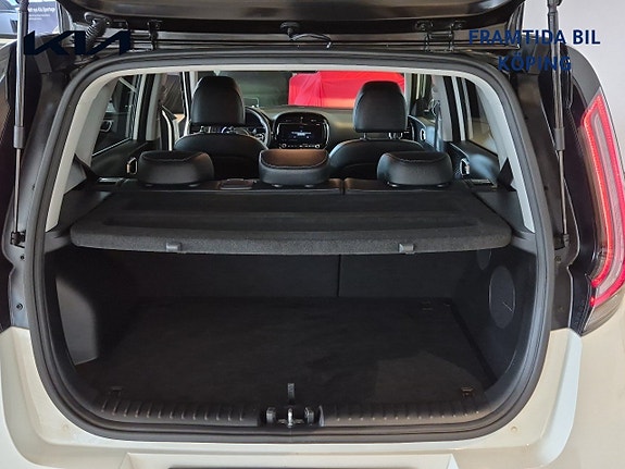 Kia Soul 14 of 18