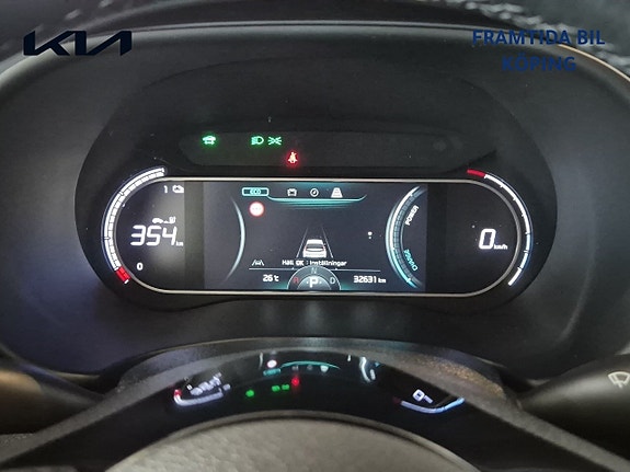 Kia Soul 10 of 18