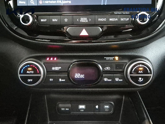 Kia Soul 13 of 18