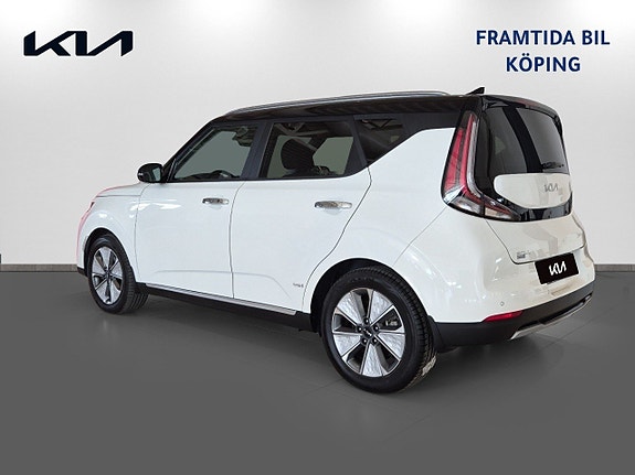 Kia Soul 6 of 18