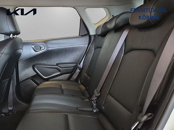 Kia Soul 9 of 18