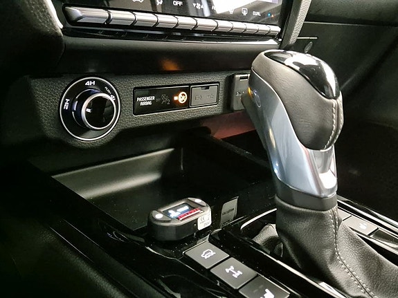Isuzu D-max 14 of 15