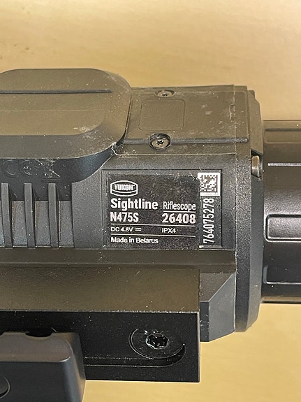 Product image 3 of 5