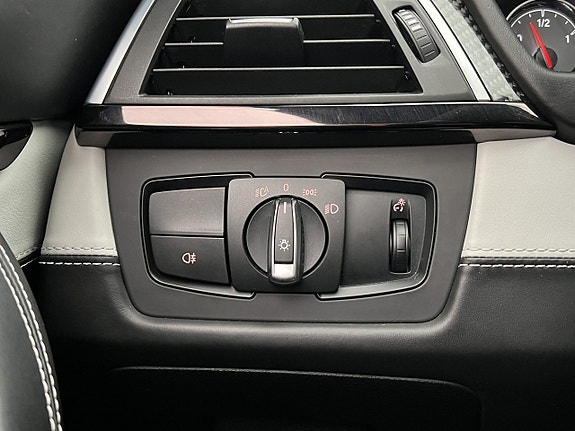 BMW M4 28 of 30