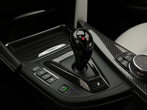 BMW M4 20 of 30