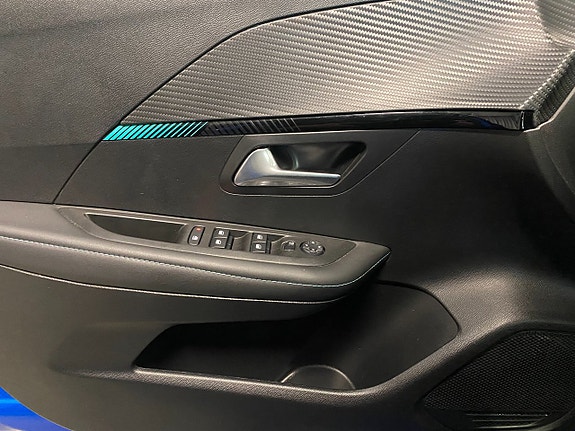 Peugeot 208 18 of 18