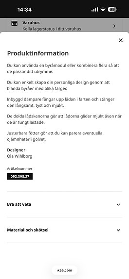 Product image 8 of 8