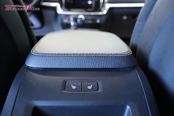 Volvo V90 15 of 23