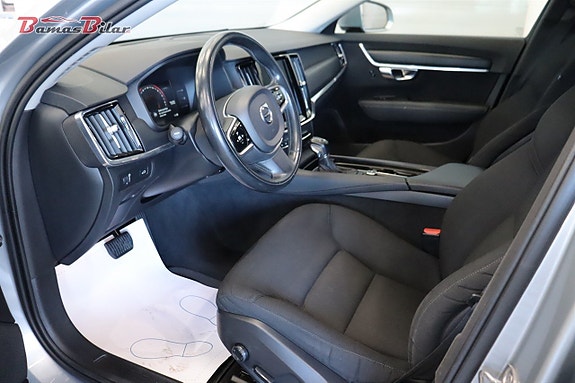 Volvo V90 9 of 23
