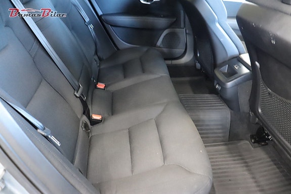 Volvo V90 12 of 23