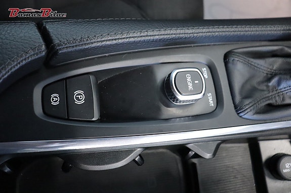Volvo V90 16 of 23