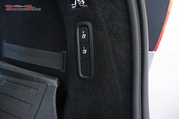 Volvo V90 17 of 23