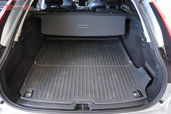 Volvo V90 19 of 23