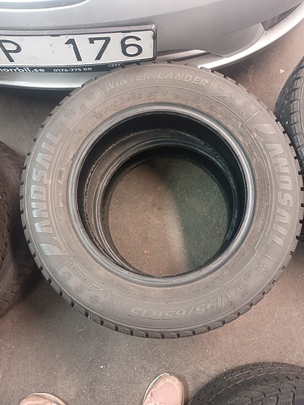 Product image 5 of 8