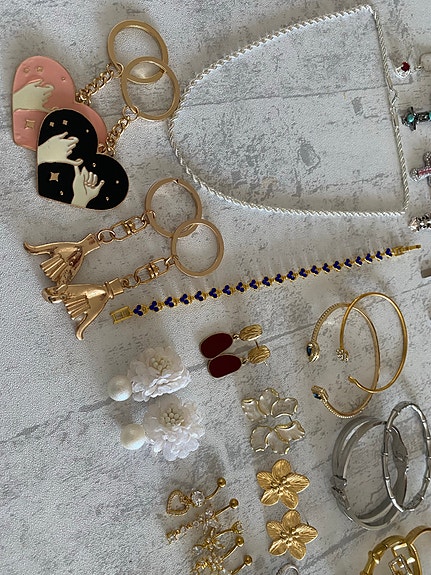 Product image 11 of 13