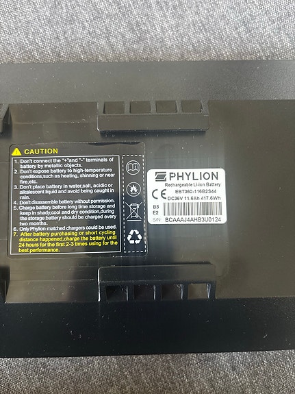 Product image 3 of 5