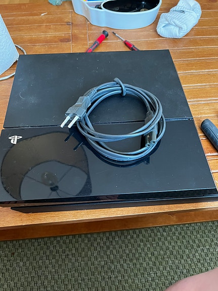 Product image 4 of 8