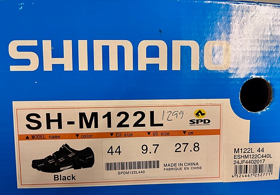 Product image 23 of 24