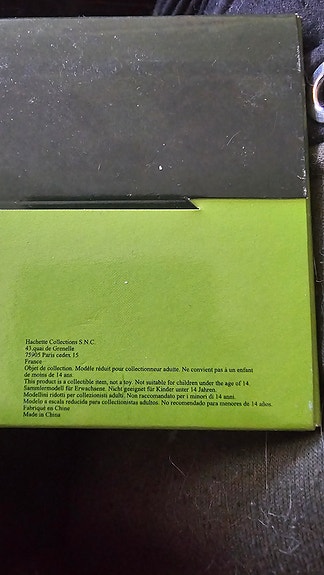 Product image 7 of 7