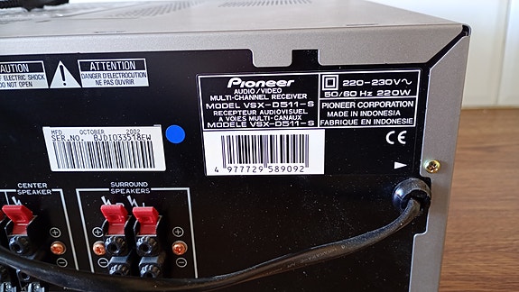 Product image 5 of 5