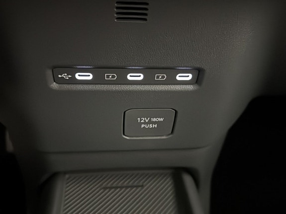 Kia EV2 20 of 21