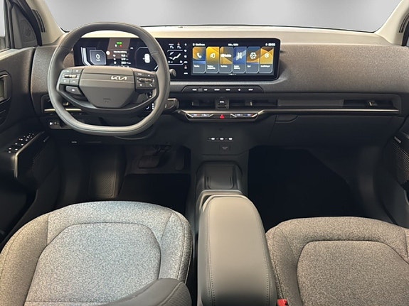 Kia EV2 7 of 21