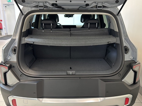 Kia EV2 14 of 21
