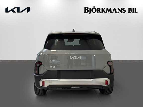 Kia EV2 5 of 21